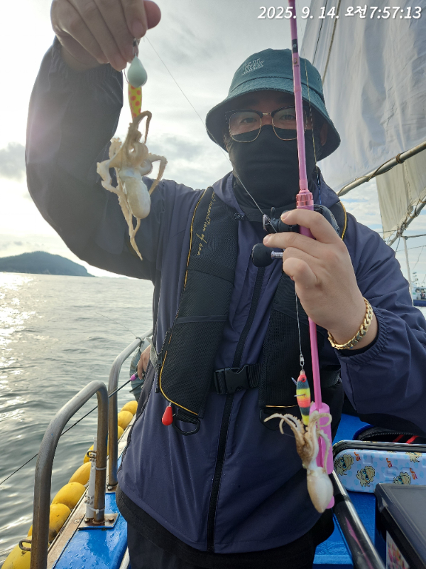 KakaoTalk_20250914_093726438_05.jpg