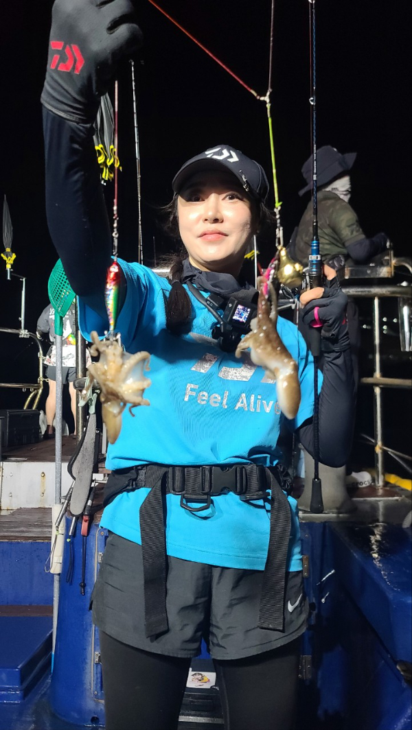 오천항 가즈아호_사진_20250903_1.jpg