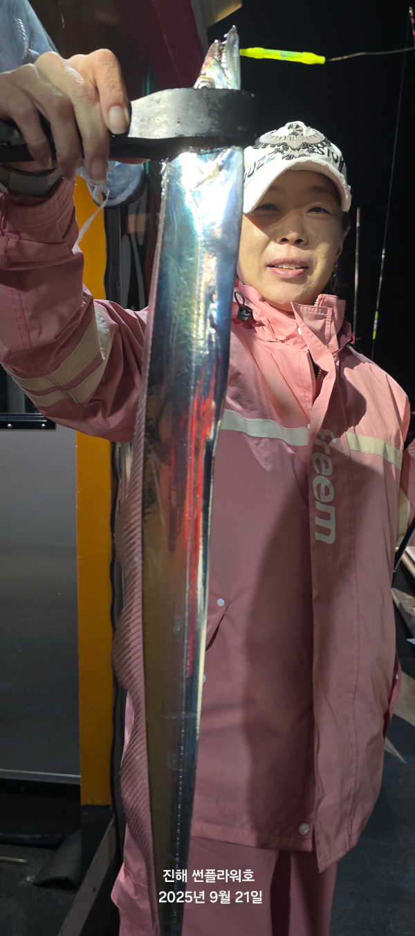 61851.jpg