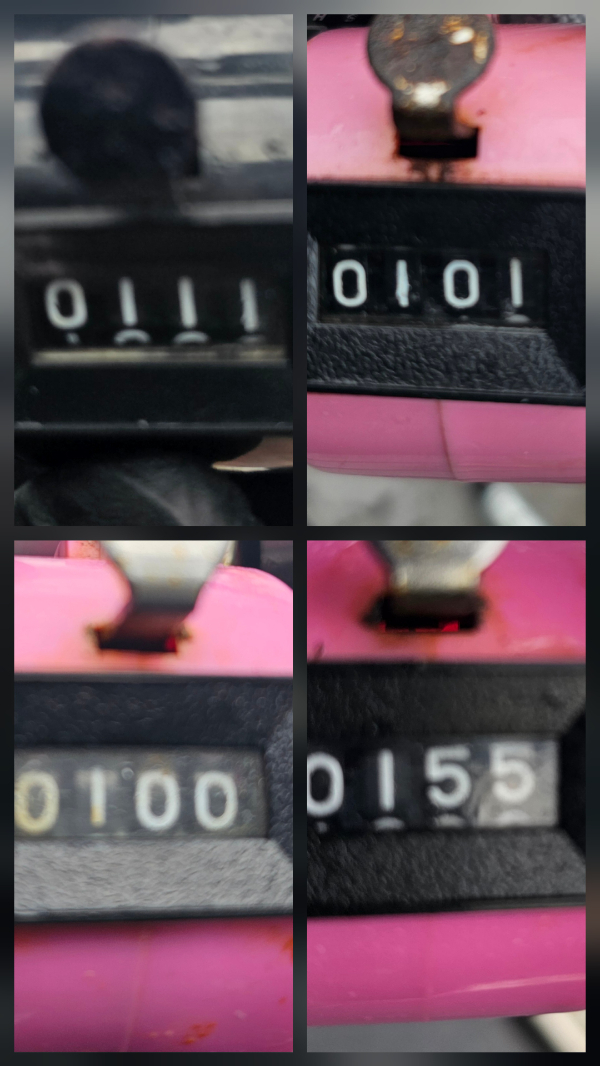 1000043283.jpg