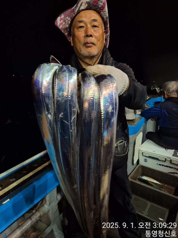 통영청신호입니다_사진_20250901_2.jpg