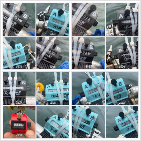 d6463e2e193e301051481c3095d12541.jpeg