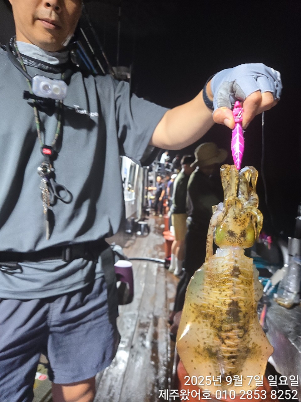 제주왔어호_사진_20250909_28.jpg