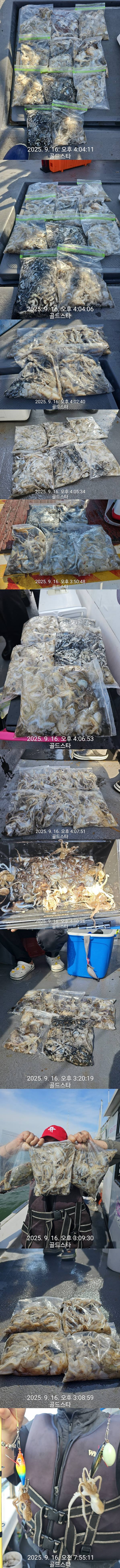 [크기변환]KakaoTalk_20250916_171222996_04-vert.jpg