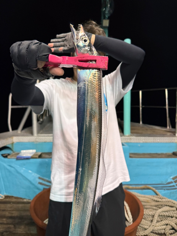 7601B125-205E-4F9C-940B-9F0143890B0A.jpeg