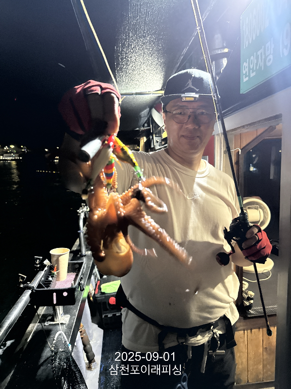 TC_03228.jpeg