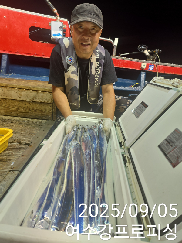 d7050a9680e7cdd05945e3278f5d72f1.jpg