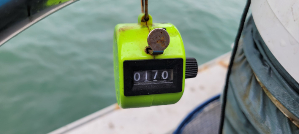 예지퀸호 농어외수질&어초낚시 경기인천권_사진_20250927_4.jpg