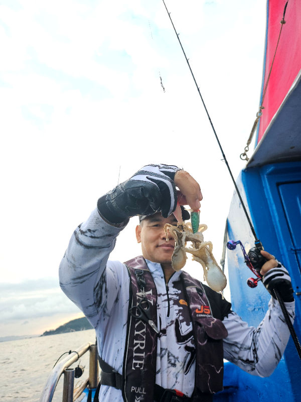 KakaoTalk_20250914_164717523_09.jpg