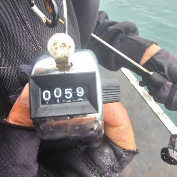 마검포 대한호(VIP)_사진_20250927_4.jpg