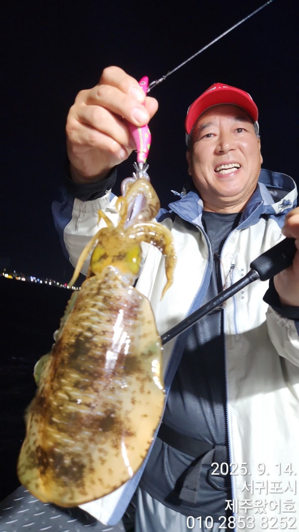 제주왔어호_사진_20250915_29.jpg