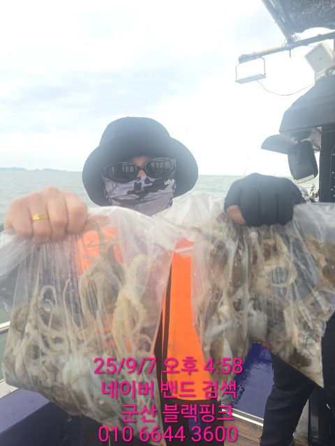 da7d38d8e775aad74a1cd86b89471be8.jpg
