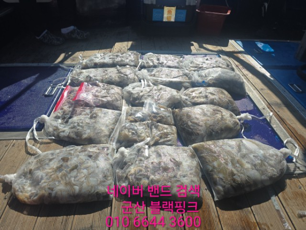 dae045ceaa818dd8221d922f16ccc7f8.jpg