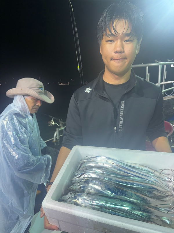 dba67c76c60220721ee6c3aaded960cd.jpg