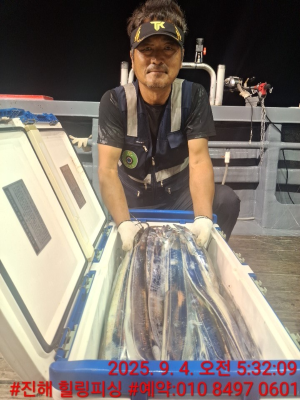 KakaoTalk_20250904_084226531_20.jpg