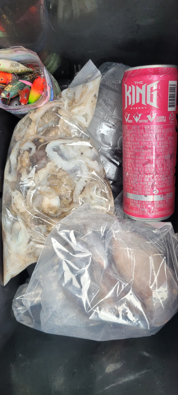 예지퀸호 농어외수질&어초낚시 경기인천권_사진_20250928_15.jpg