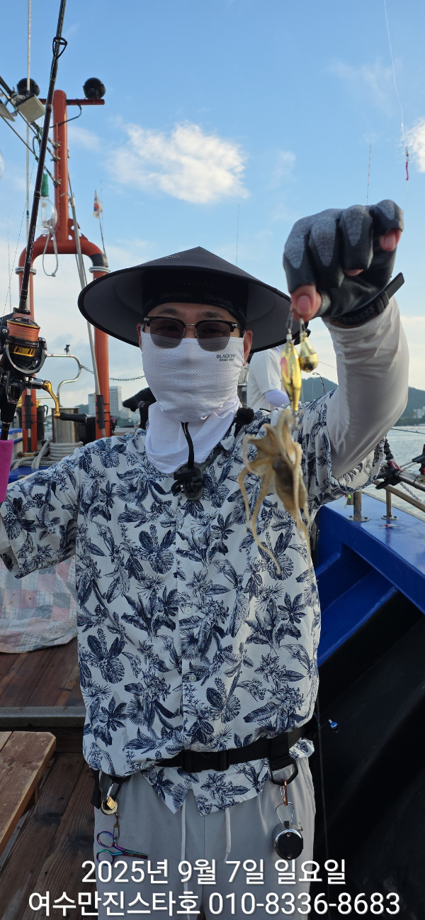 dddff03372172b0173781889b57f3dc5.jpg