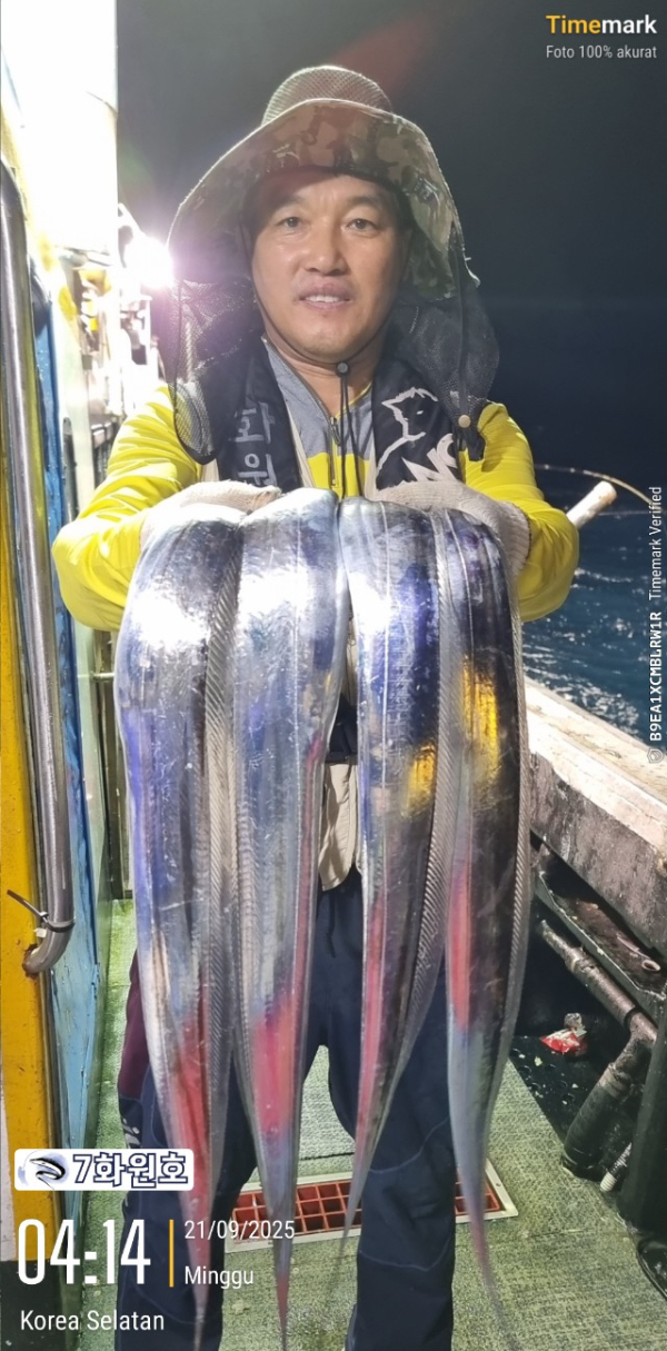 df2e05d61f3e557855b2ca05312a0888.jpeg