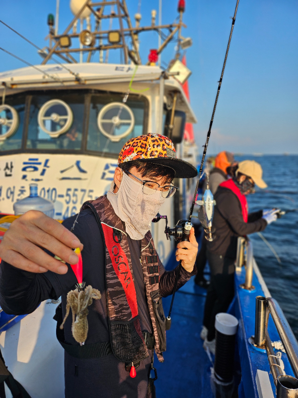 KakaoTalk_20250905_192139061.jpg