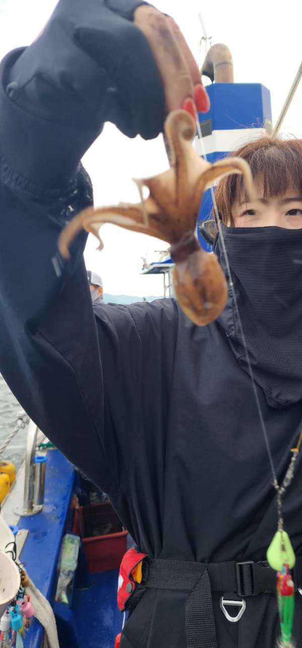 KakaoTalk_20250929_084147473_06.jpg