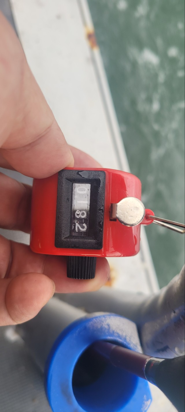 예지퀸호 농어외수질&어초낚시 경기인천권_사진_20250901_15.jpg