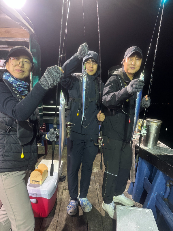 e082aebf0bfd201930e3939c9042795b.jpg