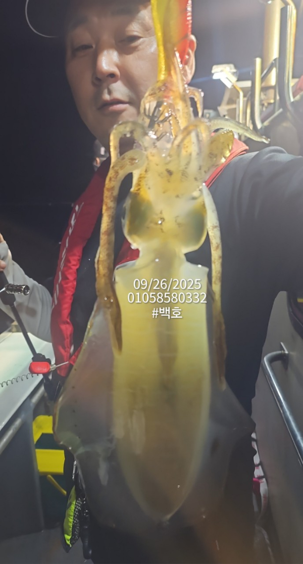 e12fb14cf7020870e745a7e66f7a501e.jpg