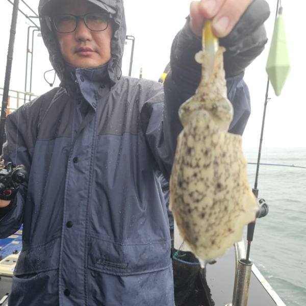 마검포 대한호(VIP)_사진_20250925_3.jpg