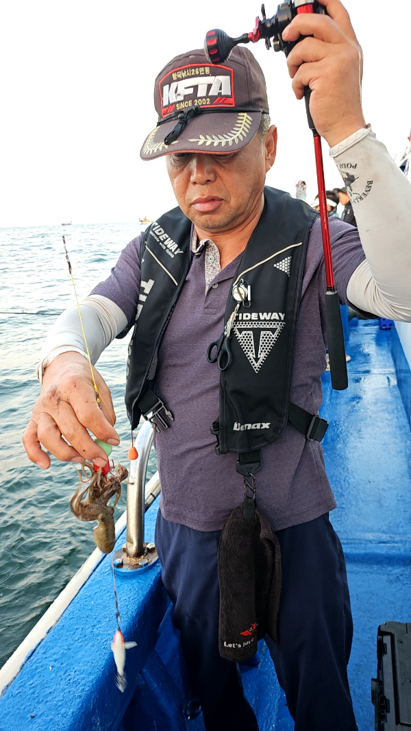 KakaoTalk_20250905_192142803.jpg