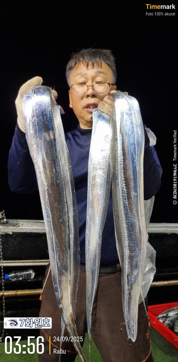 제주갈치낚시 화원호_사진_20250924_3.jpg