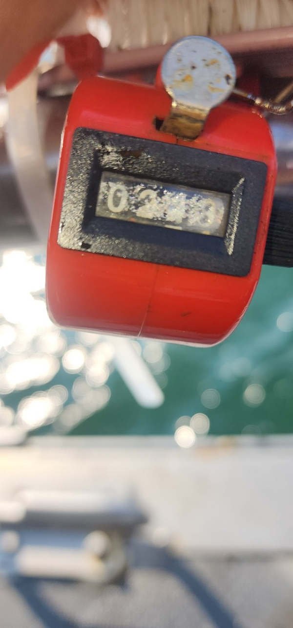 예지퀸호 농어외수질&어초낚시 경기인천권_사진_20250918_10.jpg