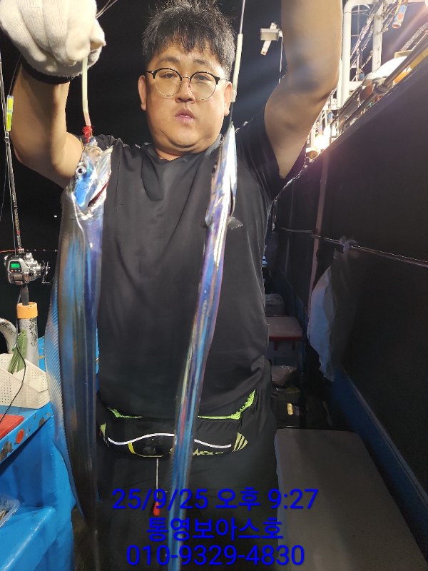 e40d047c52460ac6bfbf9f1d409e9efa.jpg