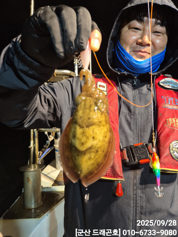 KakaoTalk_20250928_181438235_08.jpg