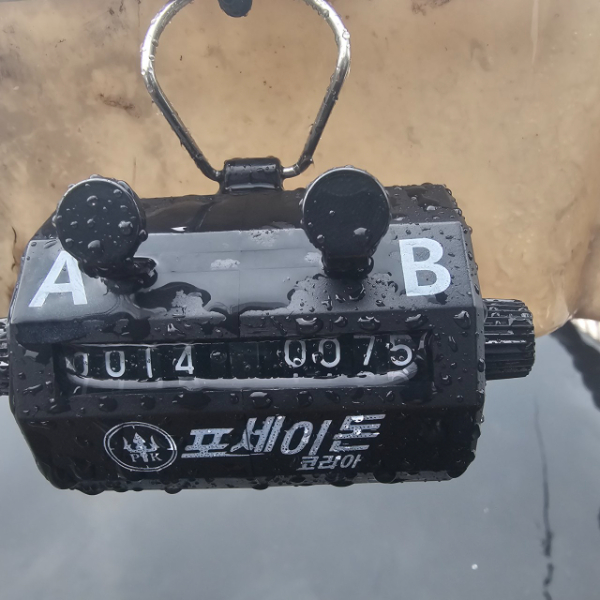 마검포 대한호(VIP)_사진_20250919_2.jpg