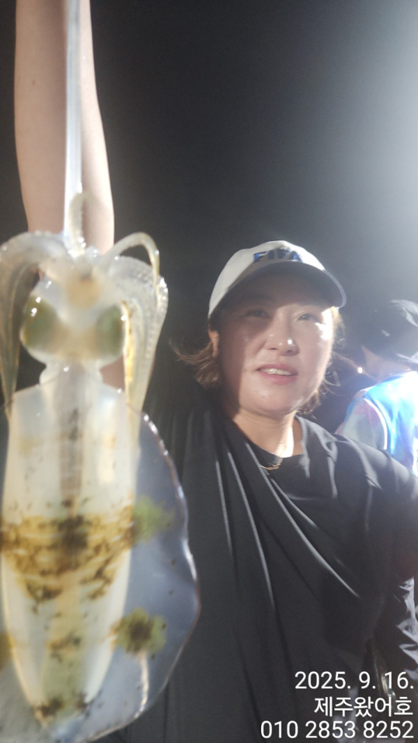 제주왔어호_사진_20250918_37.jpg