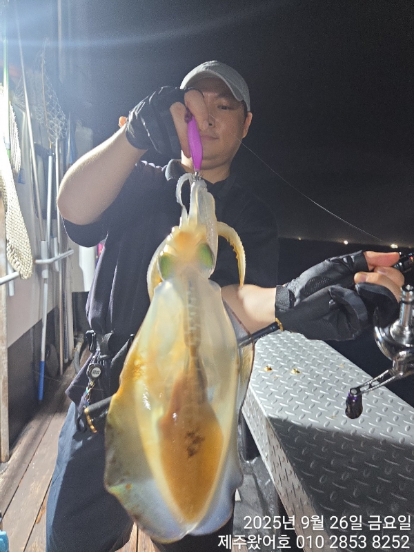 제주왔어호_사진_20250927_33.jpg