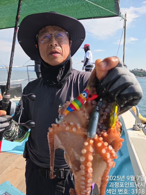 KakaoTalk_20250907_154628107_03.jpg