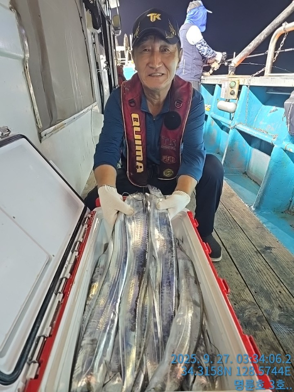 KakaoTalk_20250927_084204562_13.jpg