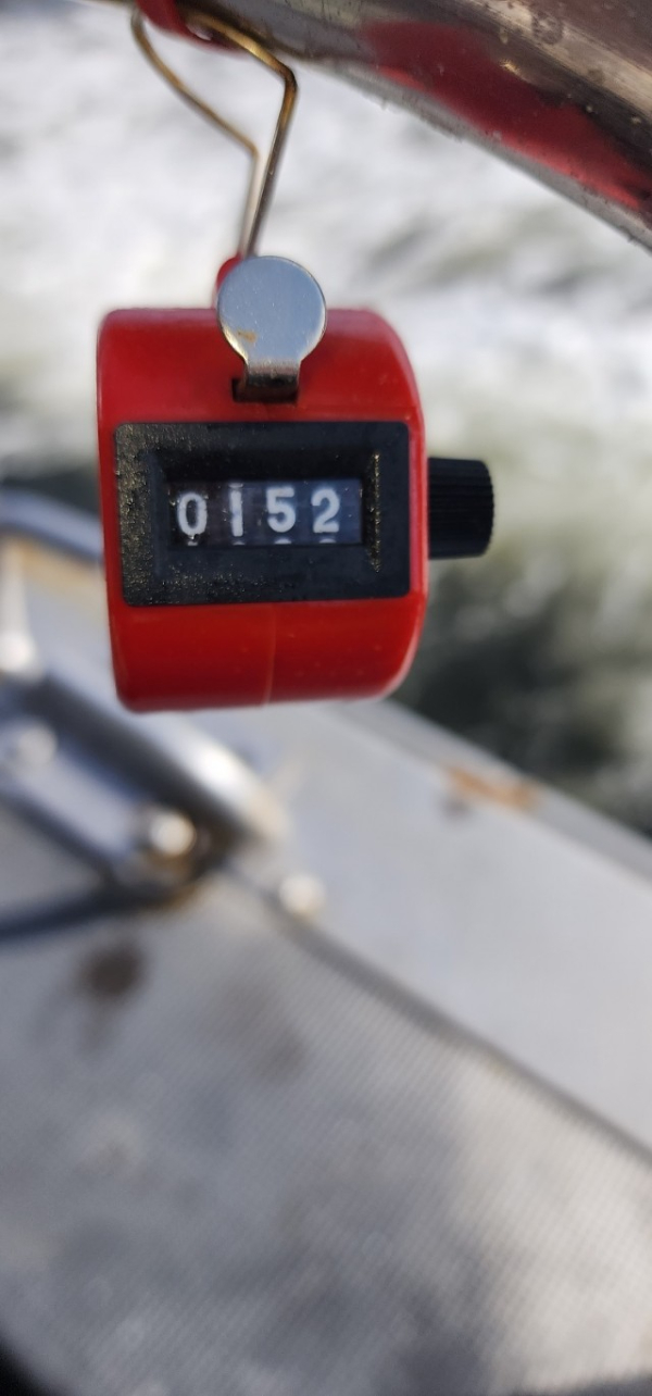 예지퀸호 농어외수질&어초낚시 경기인천권_사진_20250904_4.jpg