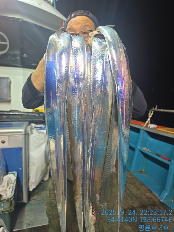 KakaoTalk_20250925_061533371.jpg