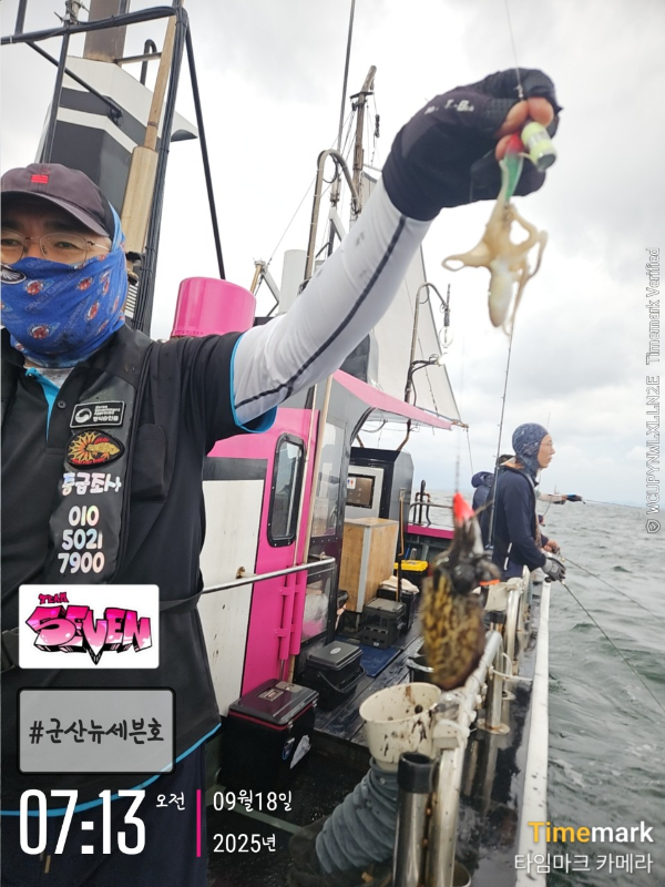 3_4f4Ud018svc1sg90sd7mcw23_82sd02.jpg