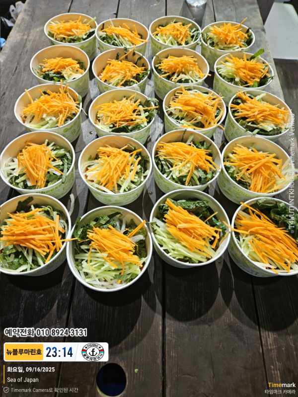 2025-09-16 23.14.33_Japan_(제목-뉴블루마린호)_(예약전화 010 8924 3131).jpg