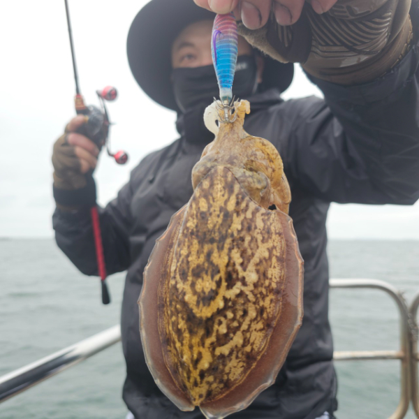 마검포 대한호(VIP)_사진_20250925_2.jpg