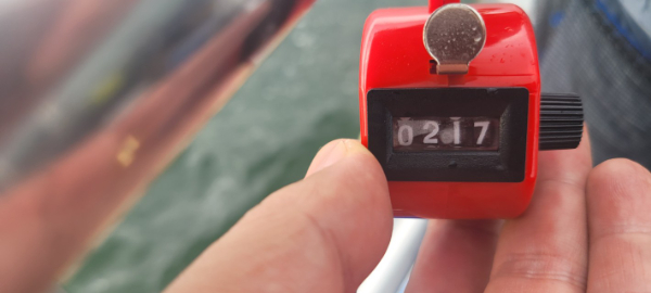 예지퀸호 농어외수질&어초낚시 경기인천권_사진_20250901_10.jpg