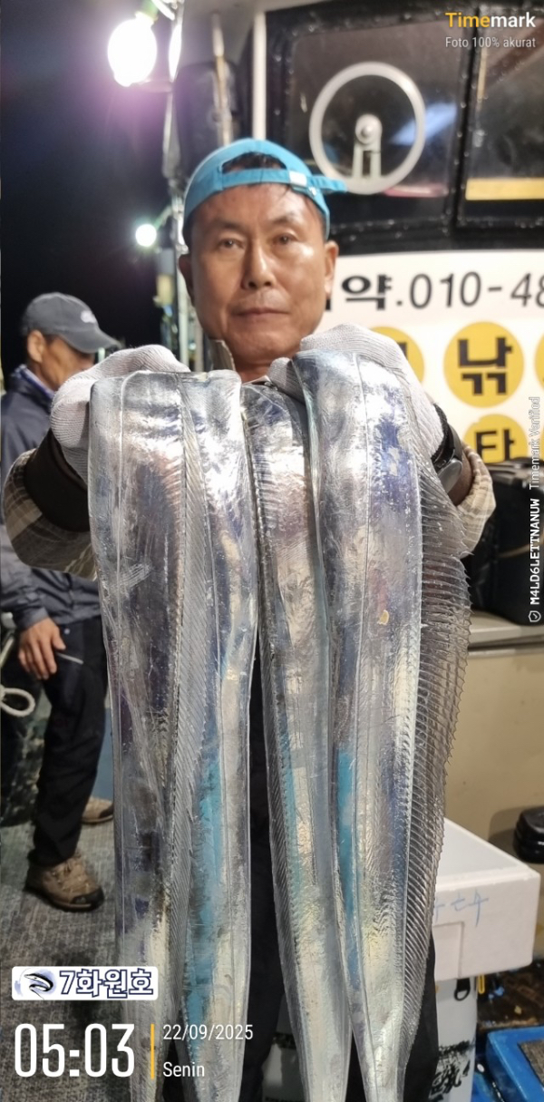 2507B7C0-953E-4659-970D-E8F2315C6A07.jpeg
