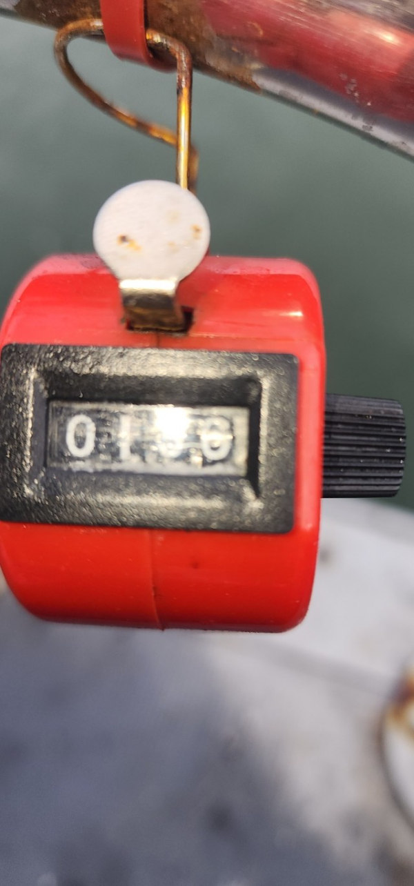 예지퀸호 농어외수질&어초낚시 경기인천권_사진_20250915_5.jpg