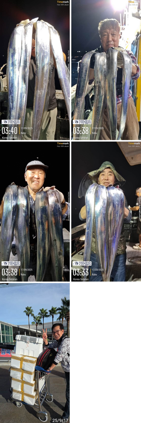 화원3.jpg