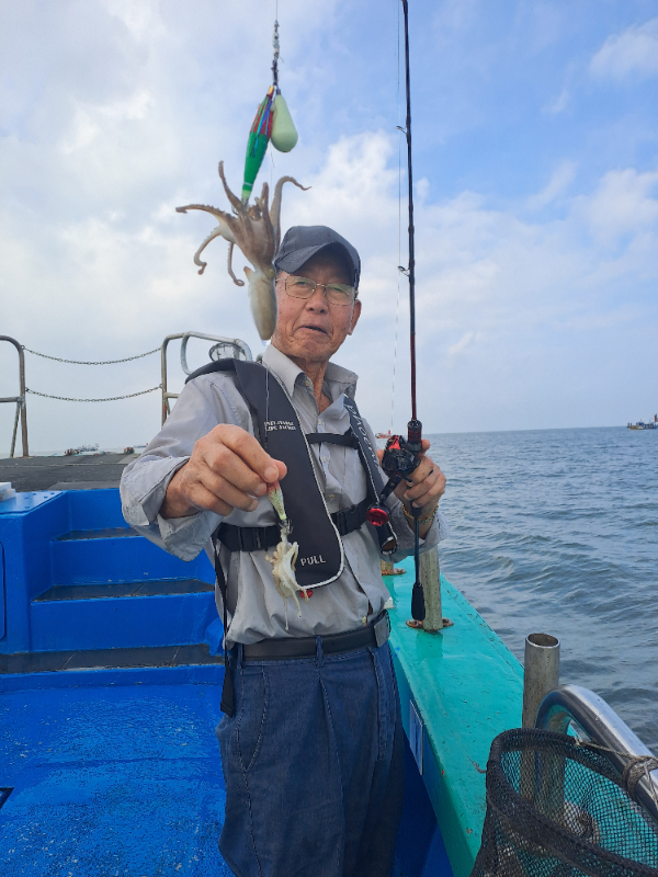 KakaoTalk_20250916_171258240_06.jpg