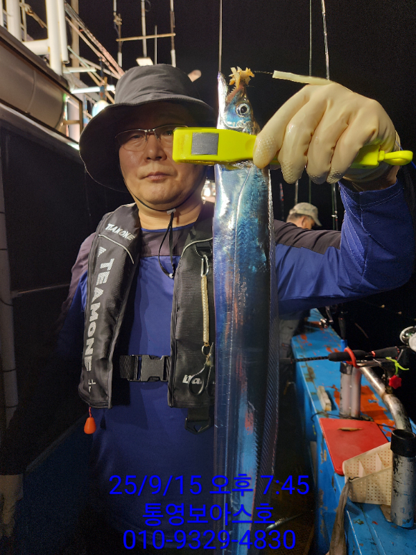 ebbf6241a649150428ae5d42b9c8a6f4.jpg