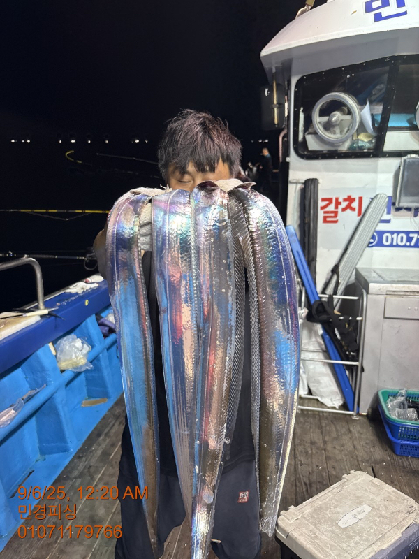 388DD815-4F67-416D-9AB0-1C139730626B.jpeg
